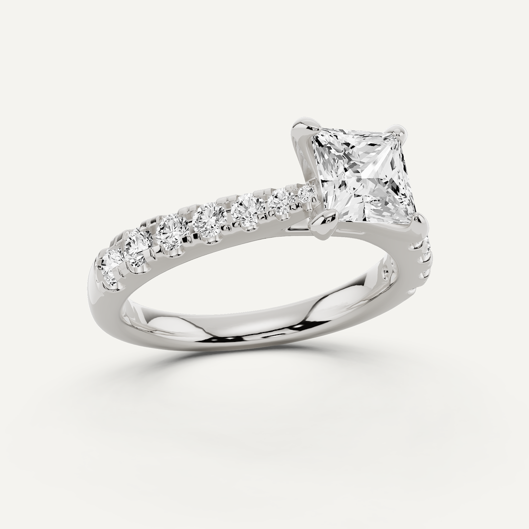 _roll_image@SKU:R7847-LADP01000004W #metal_10k-white-gold+origin_lab-grown+quality_g-si