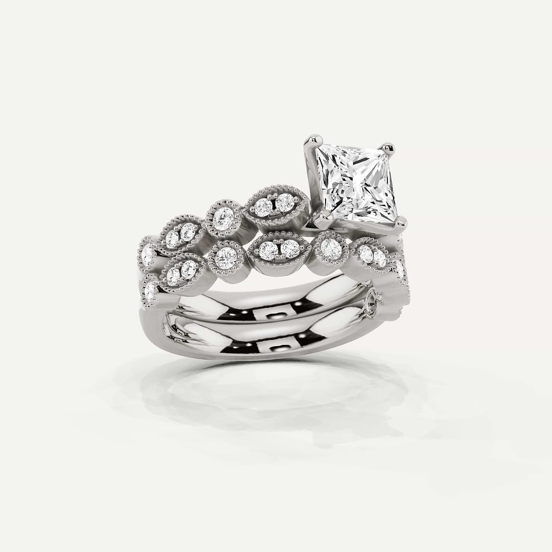 _roll_image@SKU:D0635-LADP01000004W #metal_10k-white-gold+origin_lab-grown+quality_g-si