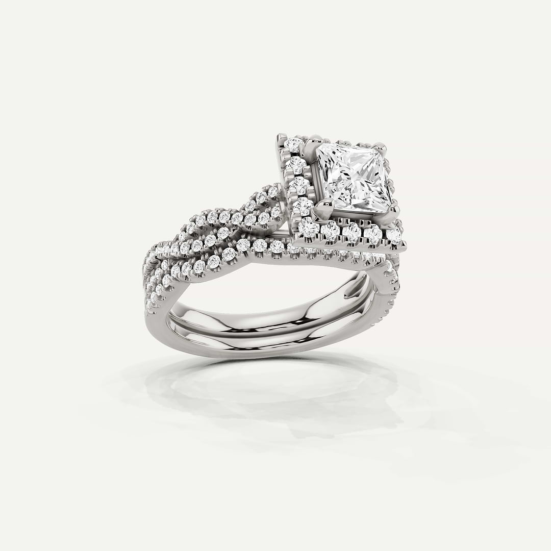 _roll_image@SKU:D7669-LADP01000004W #metal_10k-white-gold+origin_lab-grown+quality_g-si