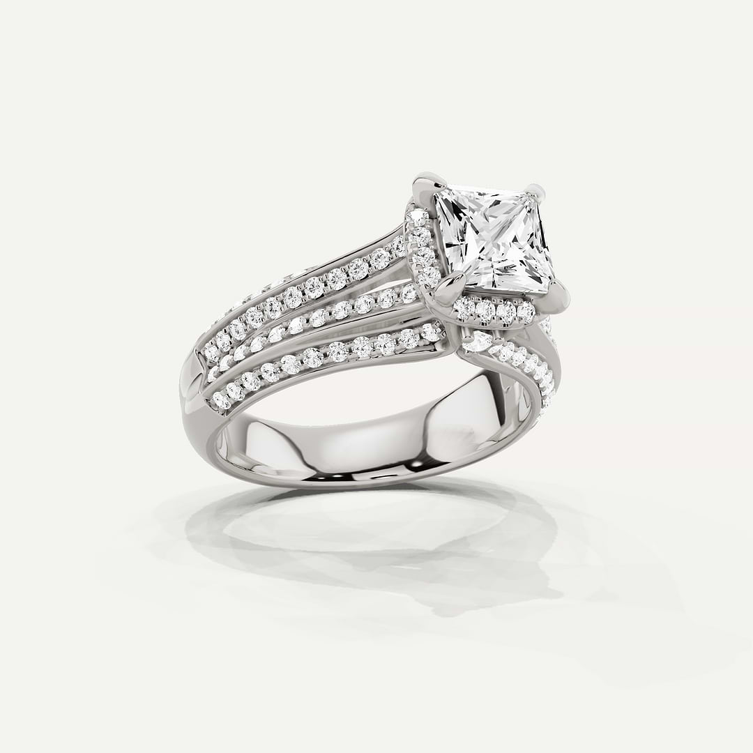 _roll_image@SKU:R7593-LADP01000004W #metal_14k-white-gold+origin_lab-grown+quality_g-si