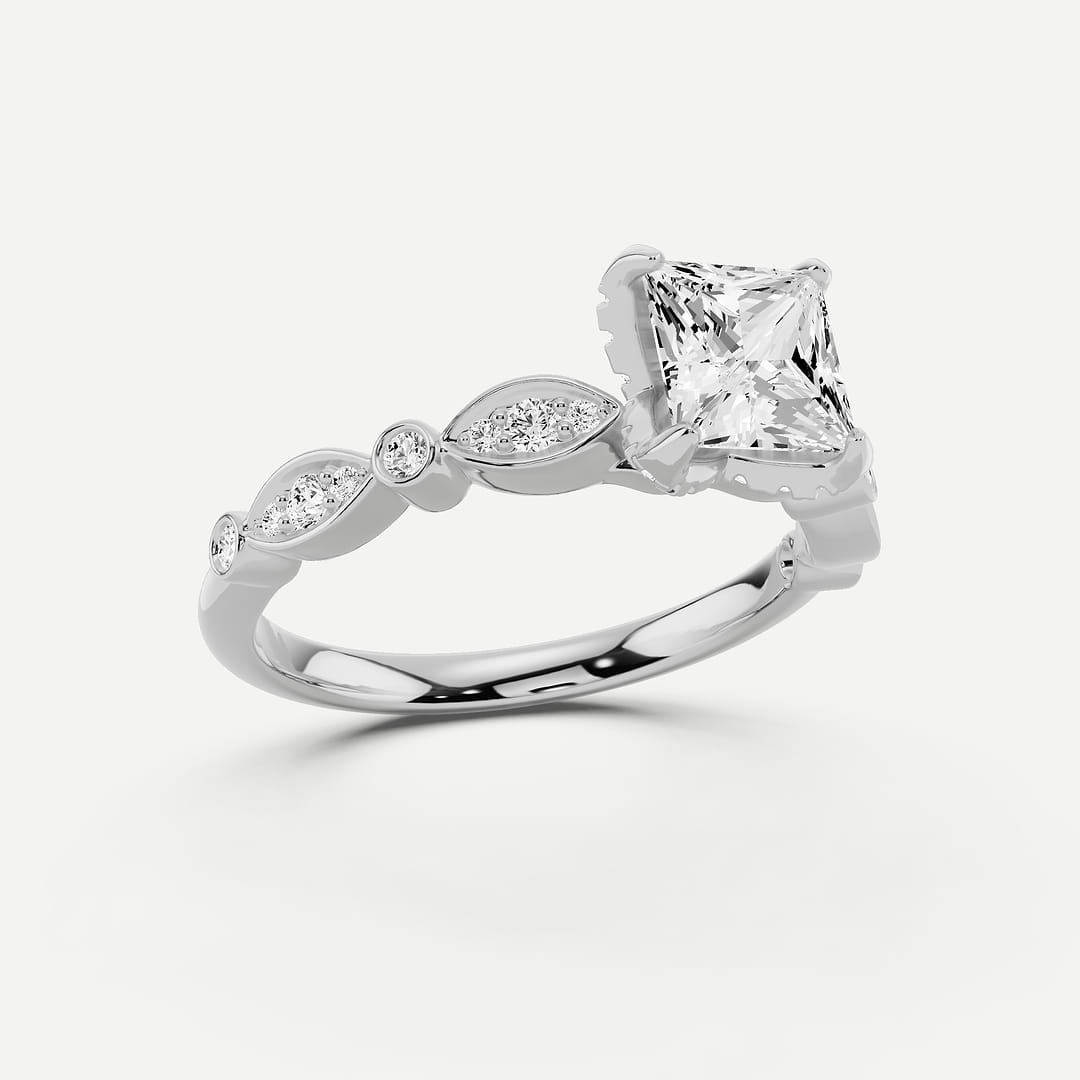 _roll_image@SKU:R0055-LADP01000004W #metal_10k-white-gold+origin_lab-grown+quality_g-si