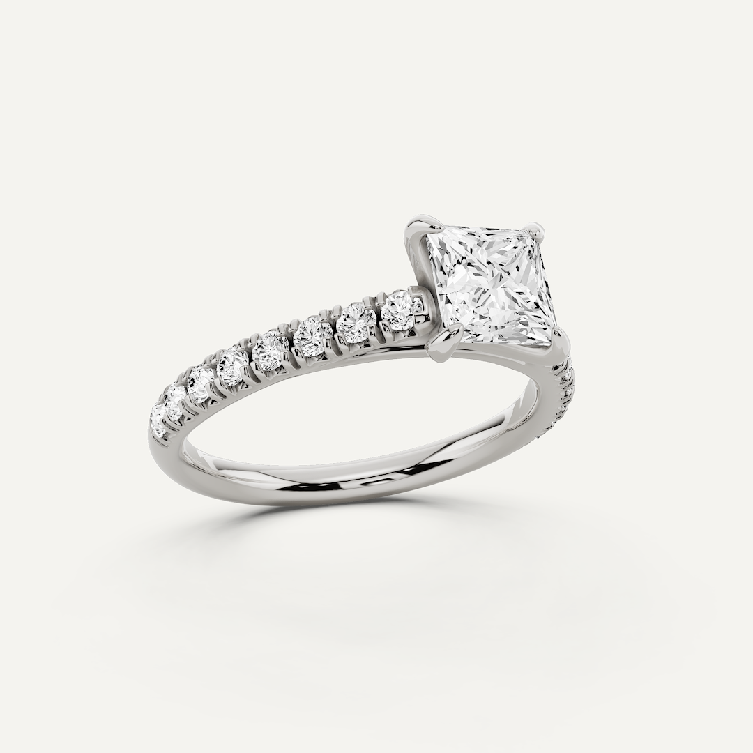 _roll_image@SKU:R5118-LADP01000004W #metal_14k-white-gold+origin_lab-grown+quality_g-si