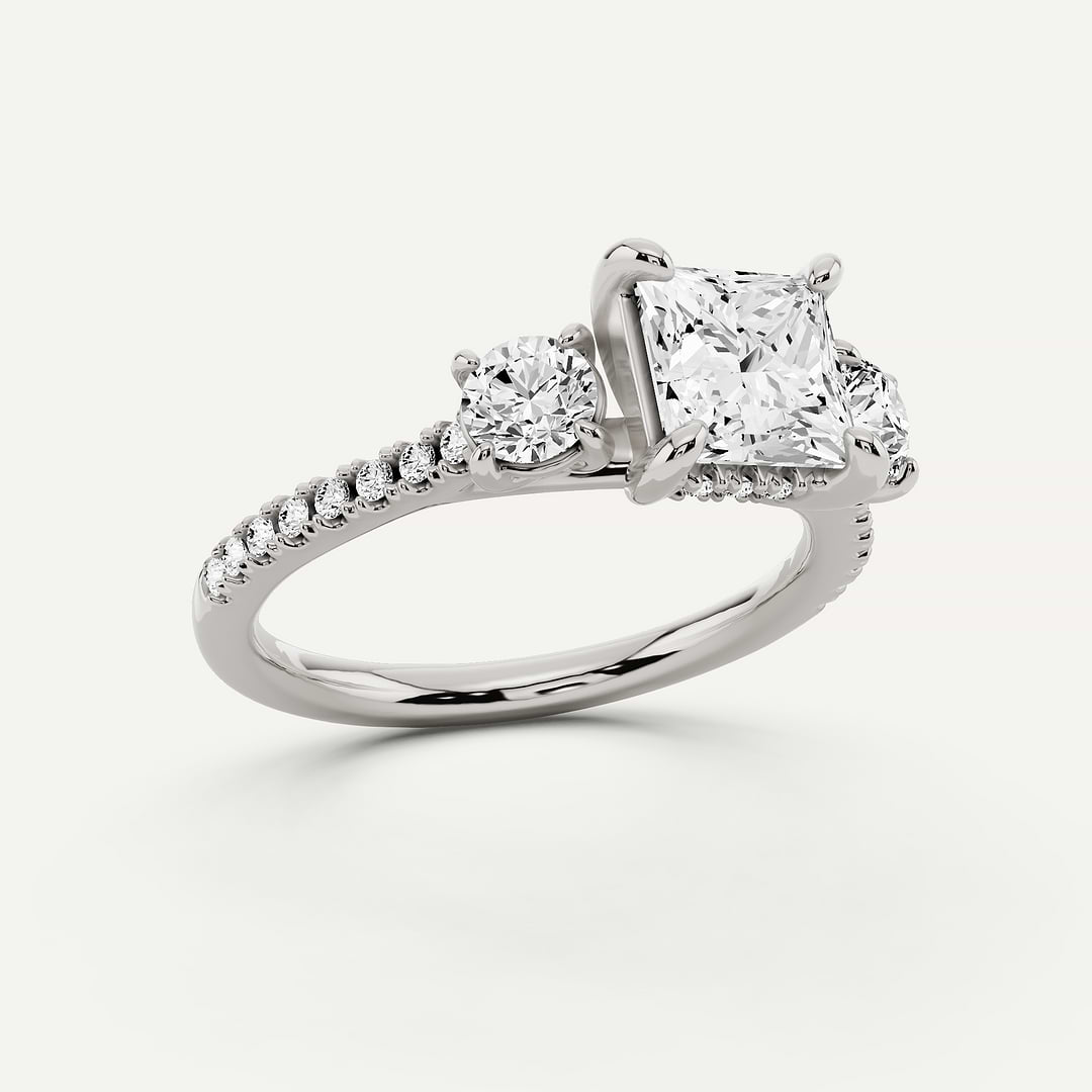 _roll_image@SKU:R1115-LADP01000004W #metal_14k-white-gold+origin_lab-grown+quality_g-si