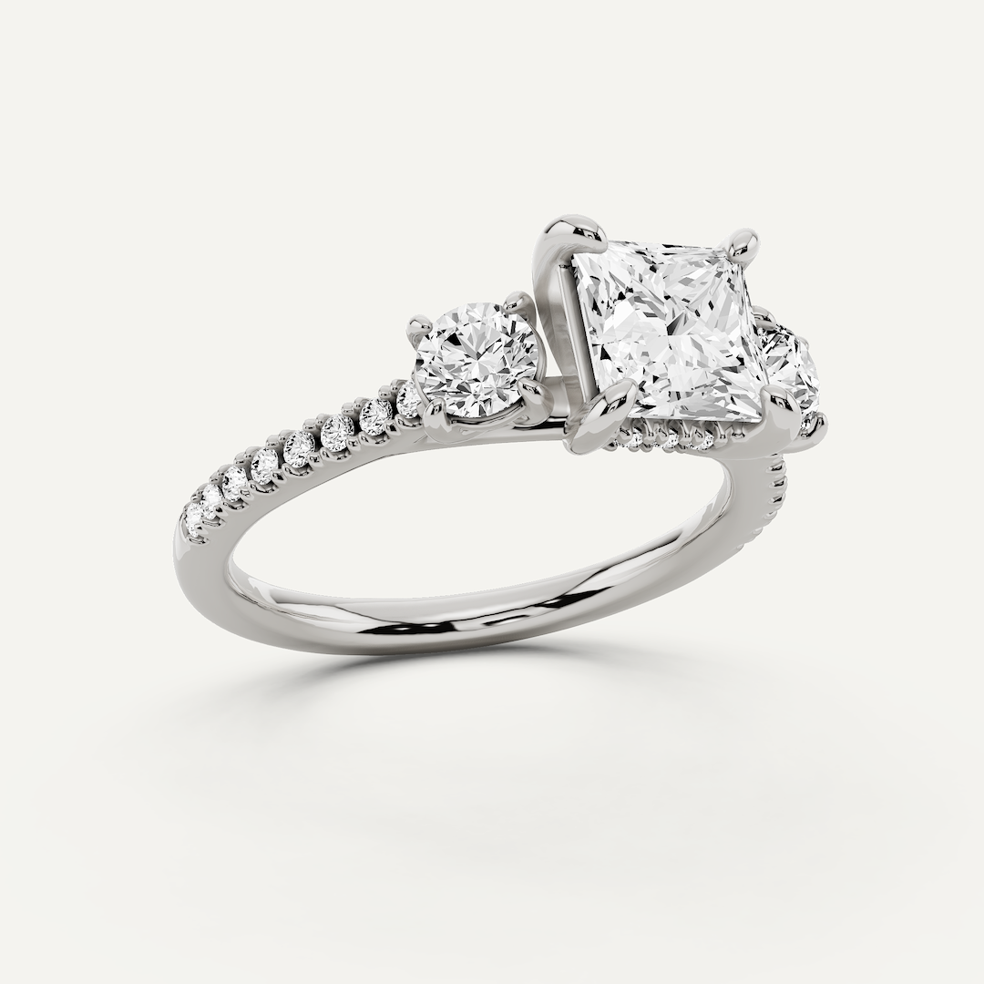 _roll_image@SKU:R1115-LADP01000004W #metal_14k-white-gold+origin_lab-grown+quality_g-si
