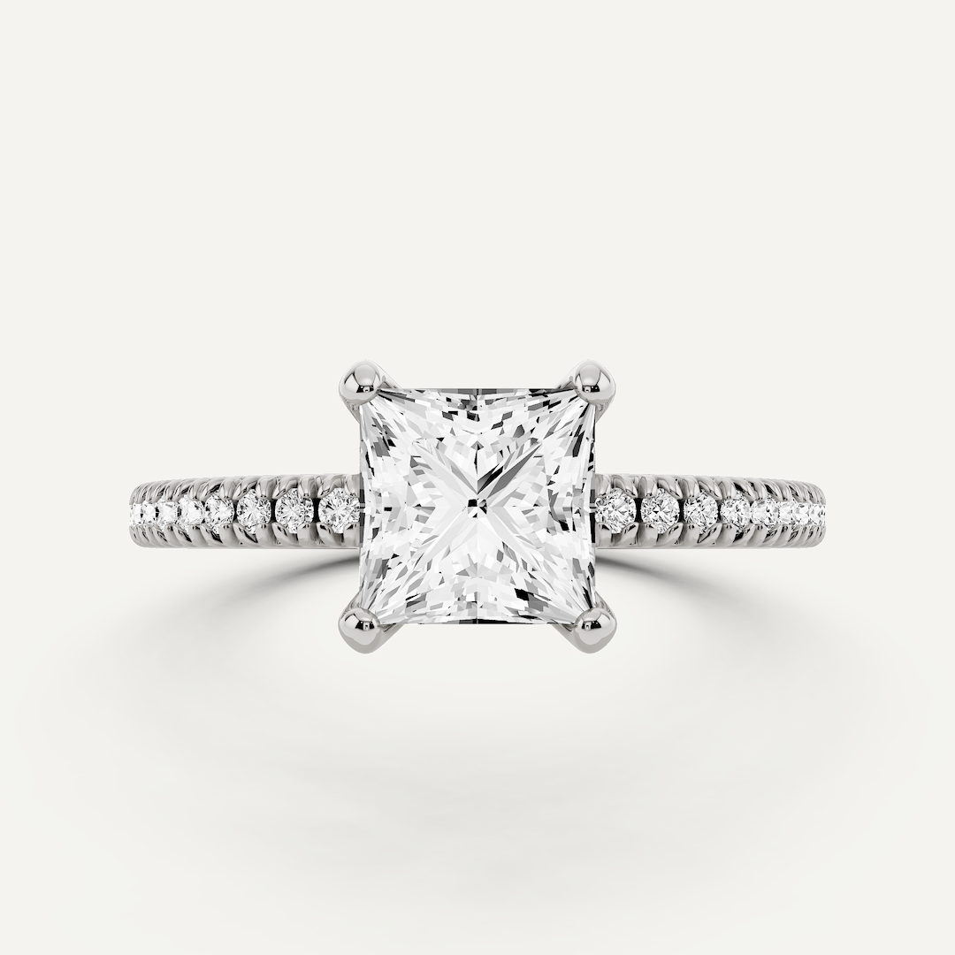 _main_image@SKU:R1088-LADP01000004W #metal_14k-white-gold+origin_lab-grown+quality_g-si