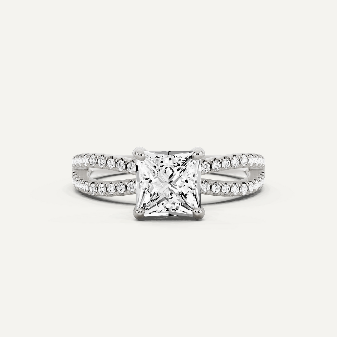 _main_image@SKU:R4118-LADP01000004W #metal_14k-white-gold+origin_lab-grown+quality_g-si