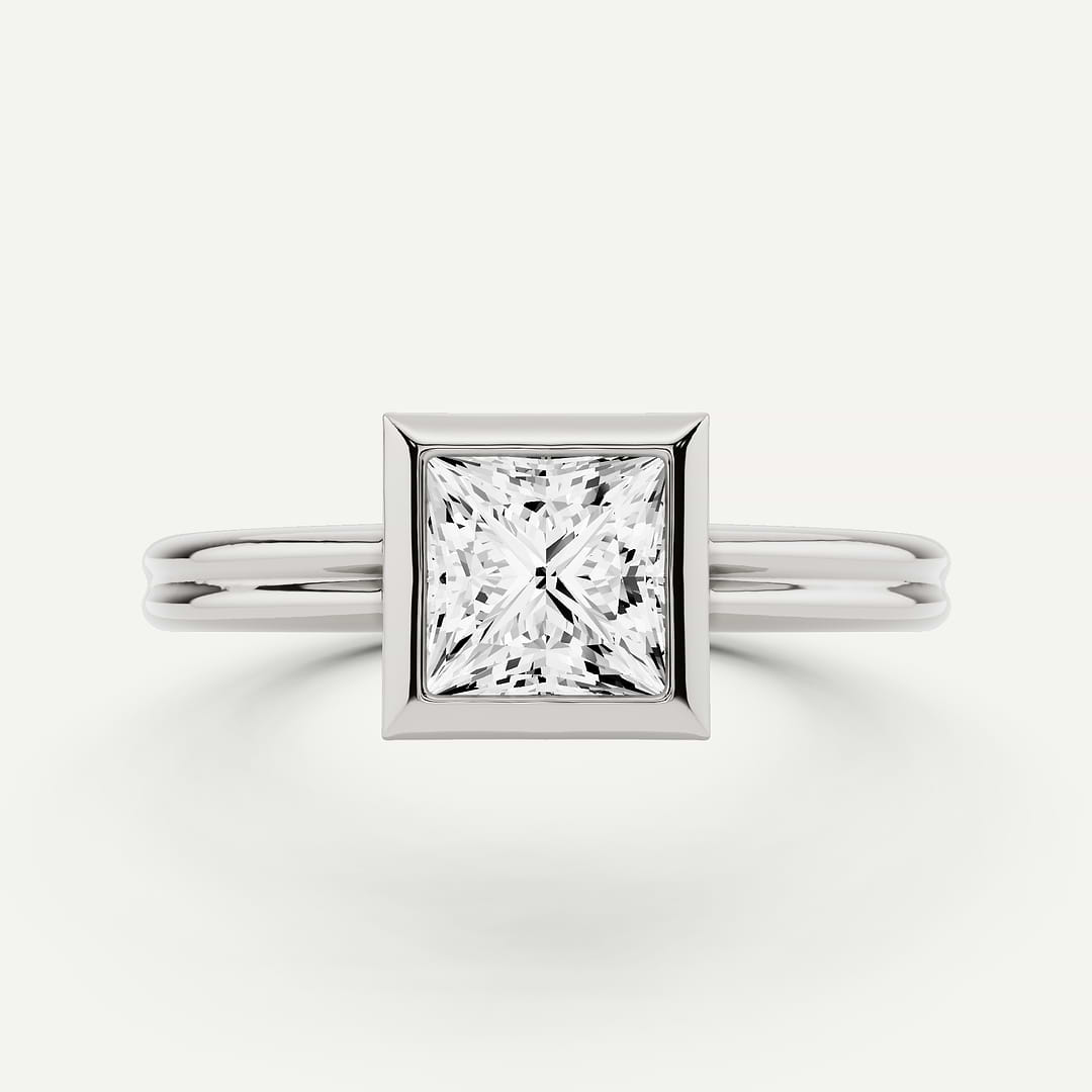_main_image@SKU:R9280-LADP01000004W #metal_10k-white-gold+origin_lab-grown+quality_g-si