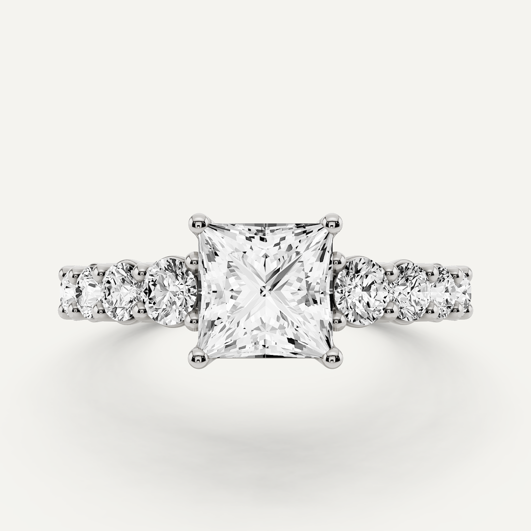 _main_image@SKU:R0327-LADP01000004W #metal_10k-white-gold+origin_lab-grown+quality_g-si