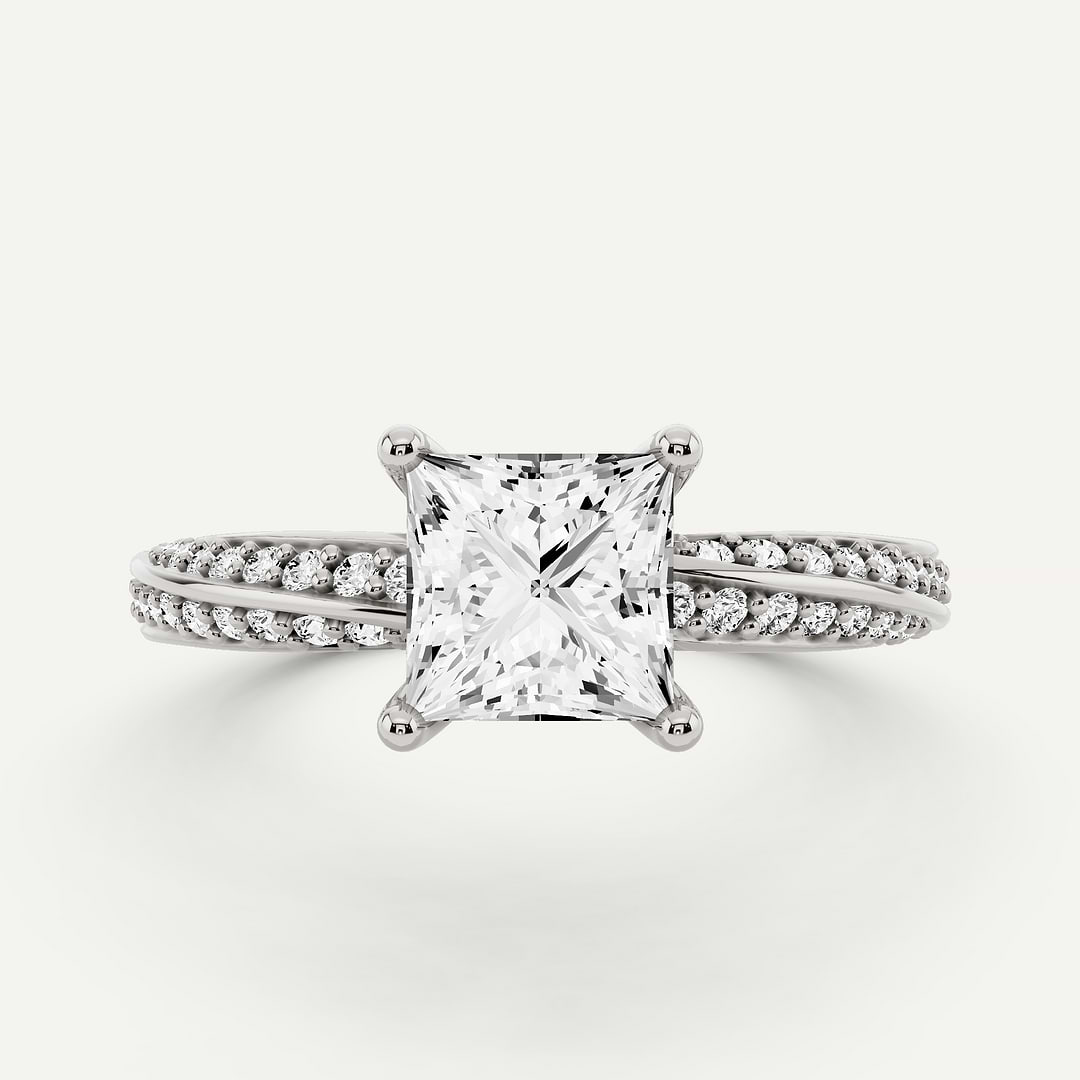 _main_image@SKU:R1114-LADP01000004W #metal_10k-white-gold+origin_lab-grown+diamond-quality_g-si+