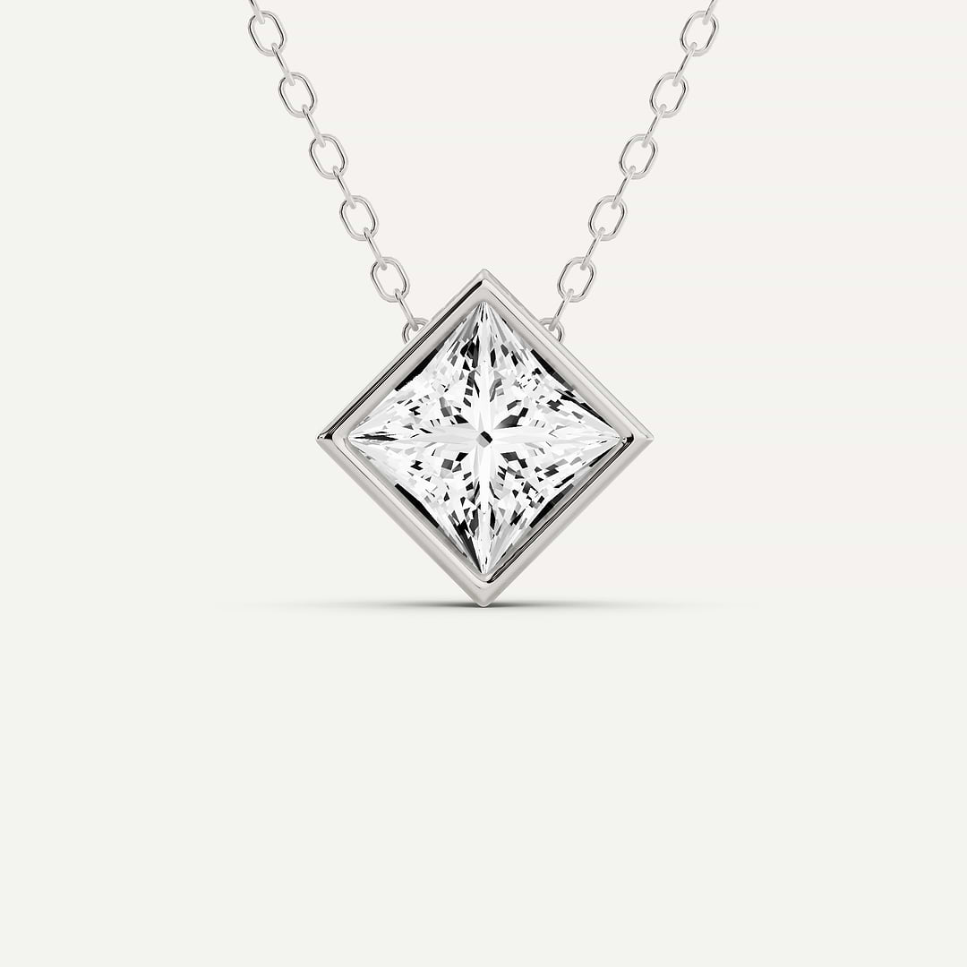 _main_image@SKU:P2459-LADP01000004W #metal_10k-white-gold+origin_lab-grown+quality_g-si