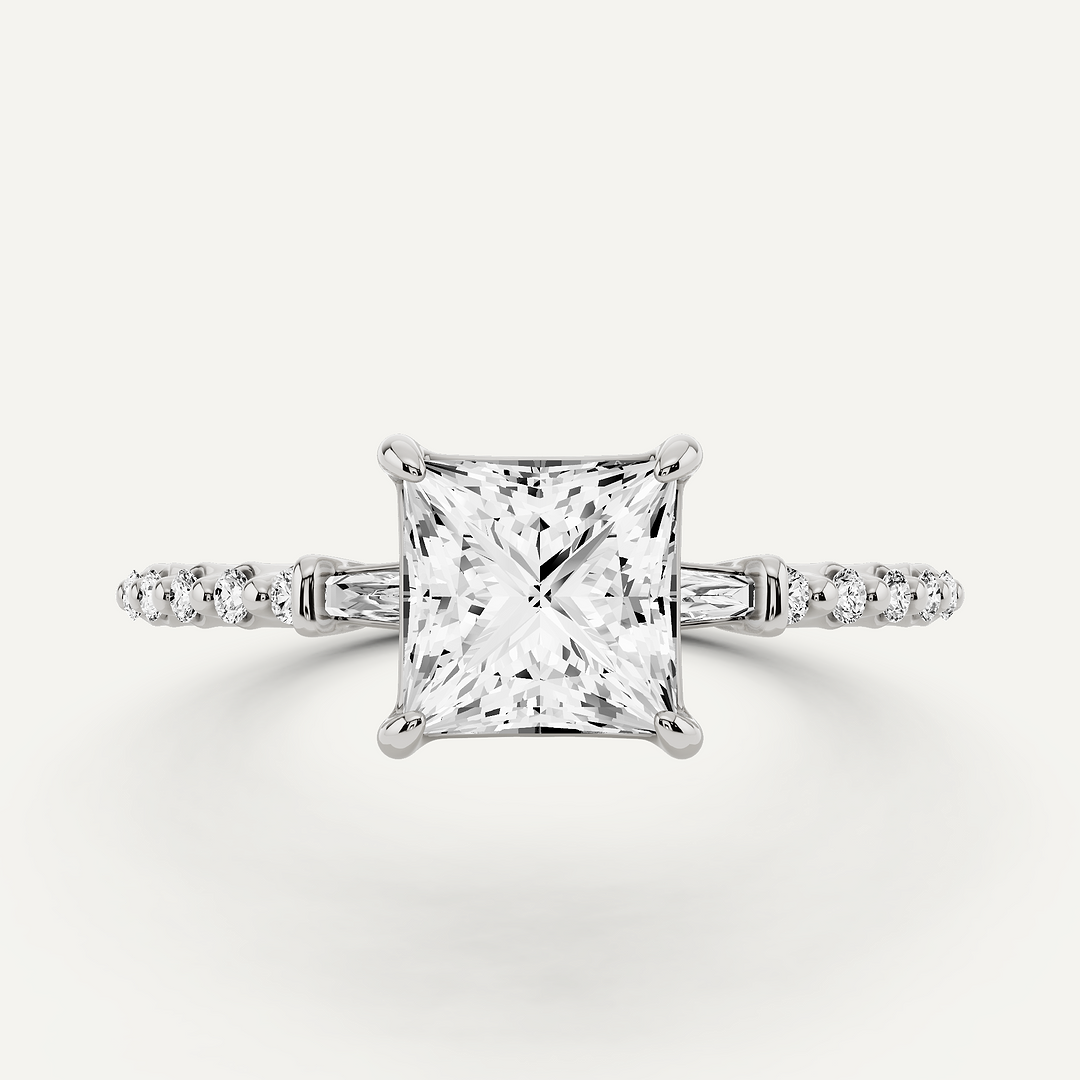 _main_image@SKU:R1113-LADP01000004W #metal_14k-white-gold+origin_lab-grown+quality_g-si