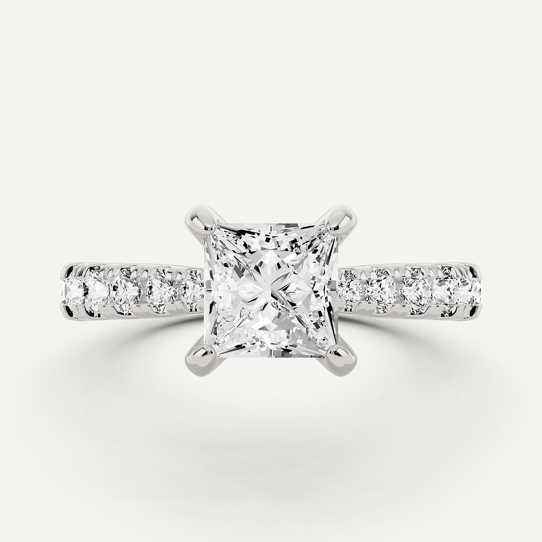 _main_image@SKU:R7847-LADP01000004W #metal_10k-white-gold+origin_lab-grown+quality_g-si