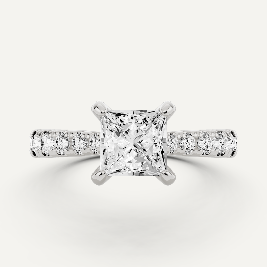 _main_image@SKU:R7847-LADP01000004W #metal_10k-white-gold+origin_lab-grown+quality_g-si