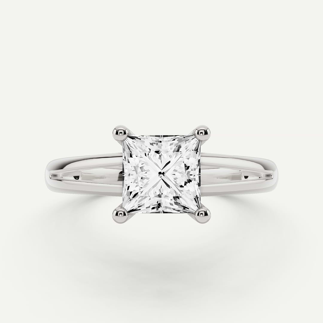 _main_image@SKU:R0464-LADP01000004W #metal_10k-white-gold+origin_lab-grown+quality_g-si