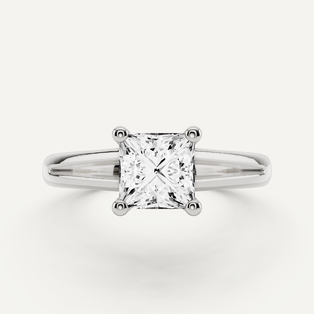 _main_image@SKU:R0464-LADP01000004W #metal_10k-white-gold+origin_lab-grown+quality_g-si