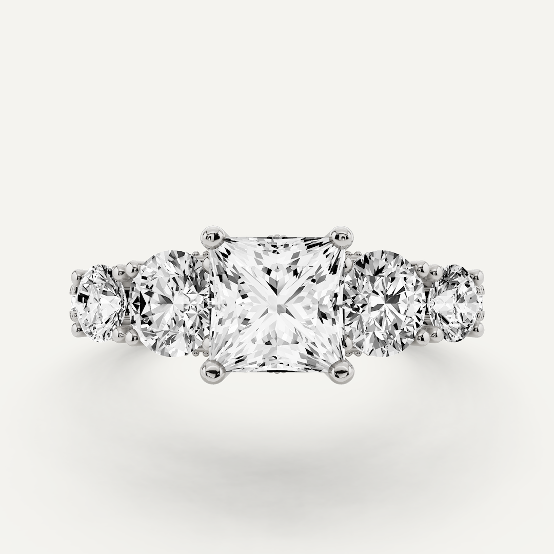 _main_image@SKU:R0324-LADP01000004W #metal_10k-white-gold+origin_lab-grown+quality_g-si