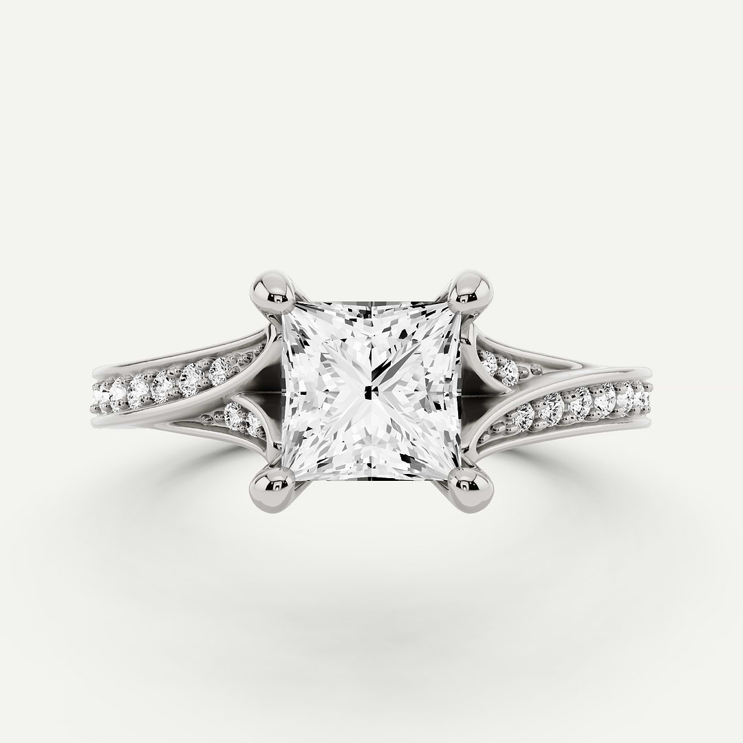 _main_image@SKU:R1027-LADP01000004W #metal_14k-white-gold+origin_lab-grown+quality_g-si