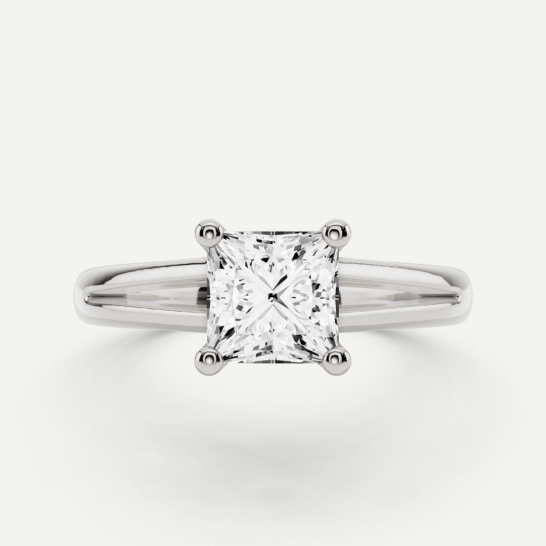 _main_image@SKU:R0464-LADP01000004W #metal_10k-white-gold+origin_lab-grown+quality_g-si