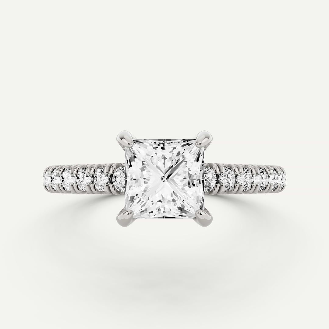 _main_image@SKU:R5118-LADP01000004W #metal_10k-white-gold+origin_lab-grown+quality_g-si
