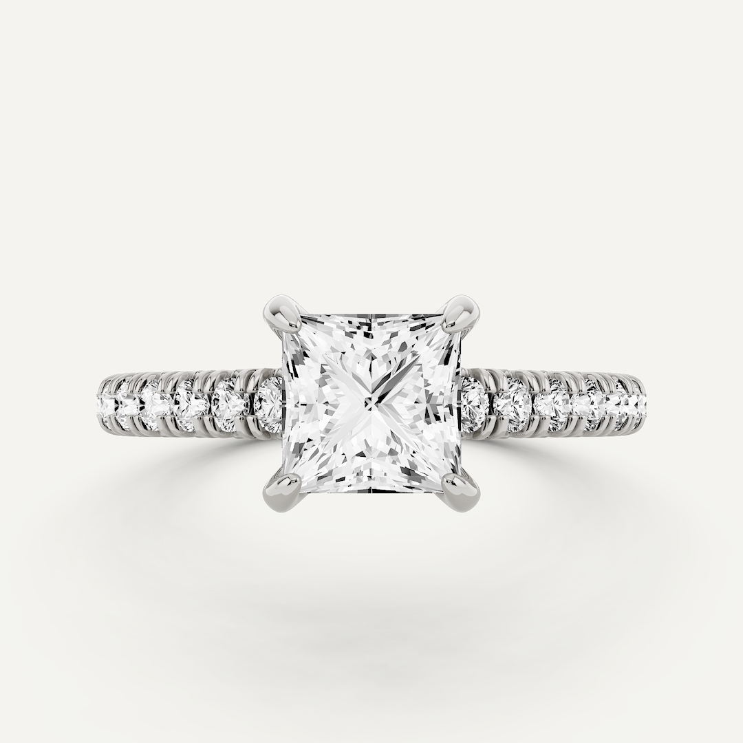 _main_image@SKU:R5118-LADP01000004W #metal_10k-white-gold+origin_lab-grown+quality_g-si
