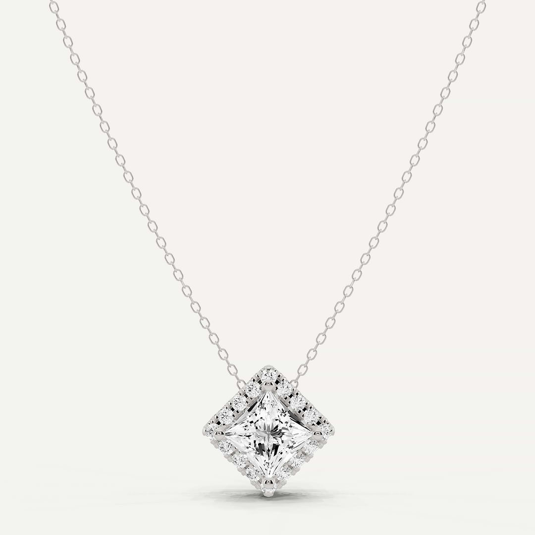 _main_image@SKU:P2397-LADP01000004W #metal_10k-white-gold+origin_lab-grown+quality_g-si