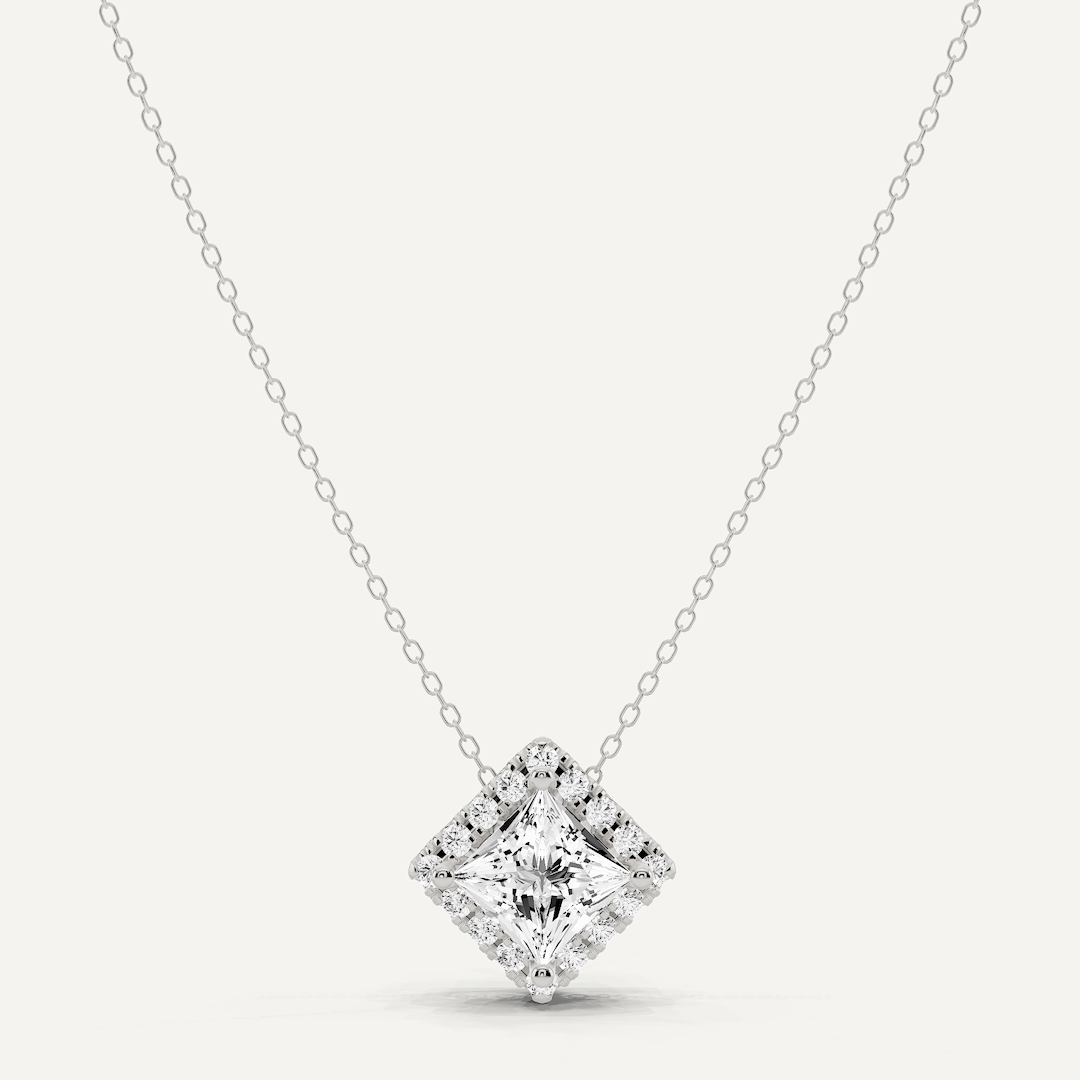 _main_image@SKU:P2397-LADP01000004W #metal_10k-white-gold+origin_lab-grown+quality_g-si