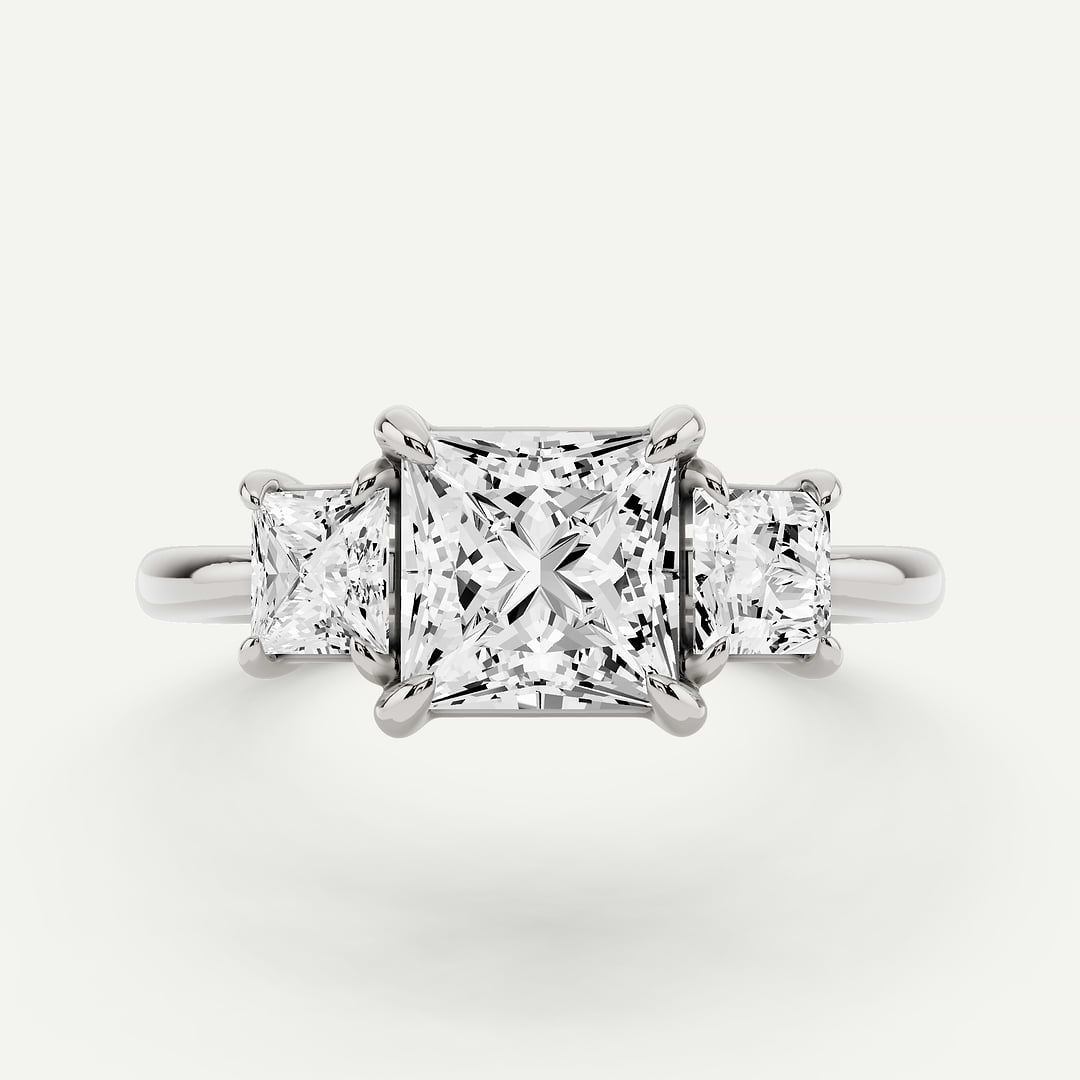 _main_image@SKU:R1240-LADP01000004W #metal_10k-white-gold+origin_lab-grown+quality_g-si