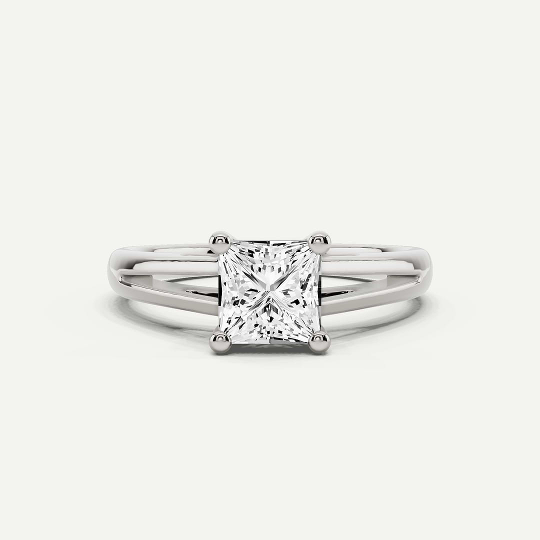 _main_image@SKU:R0466-LADP01000004W #metal_14k-white-gold+origin_lab-grown+quality_g-si
