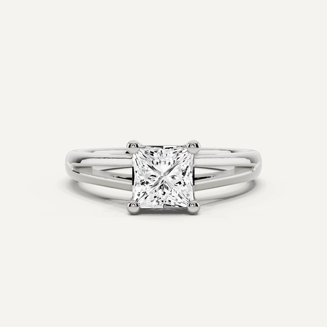 _main_image@SKU:R0466-LADP01000004W #metal_14k-white-gold+origin_lab-grown+quality_g-si