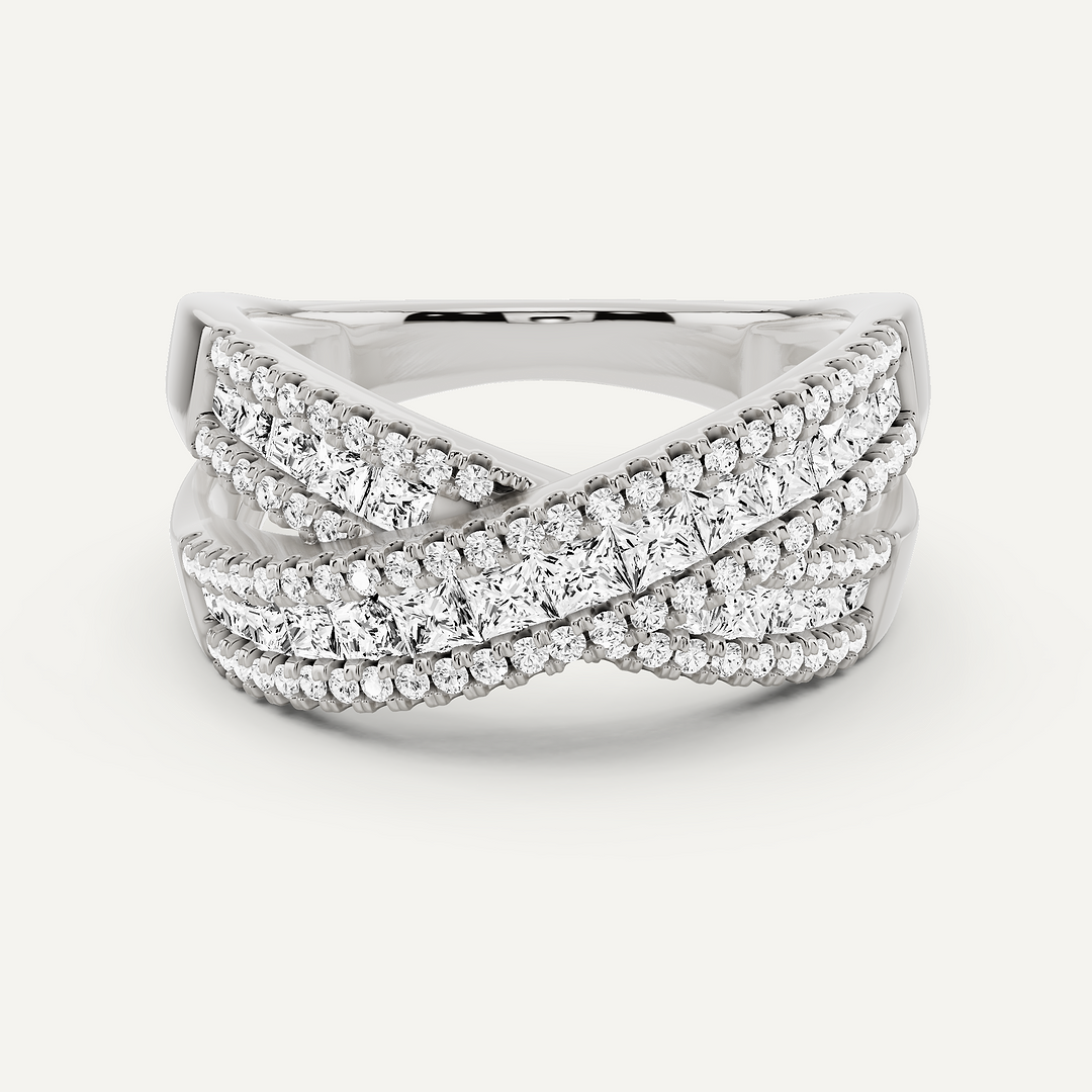 _main_image@SKU:F2323-LADP01000004W #metal_14k-white-gold+origin_lab-grown+quality_g-si