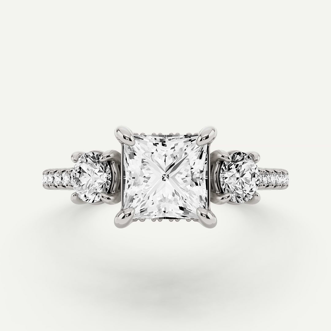 _main_image@SKU:R1115-LADP01000004W #metal_14k-white-gold+origin_lab-grown+quality_g-si