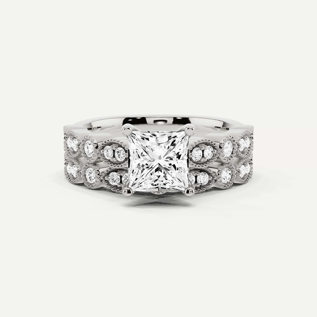 _main_image@SKU:D0635-LADP01000004W #metal_10k-white-gold+origin_lab-grown+quality_g-si