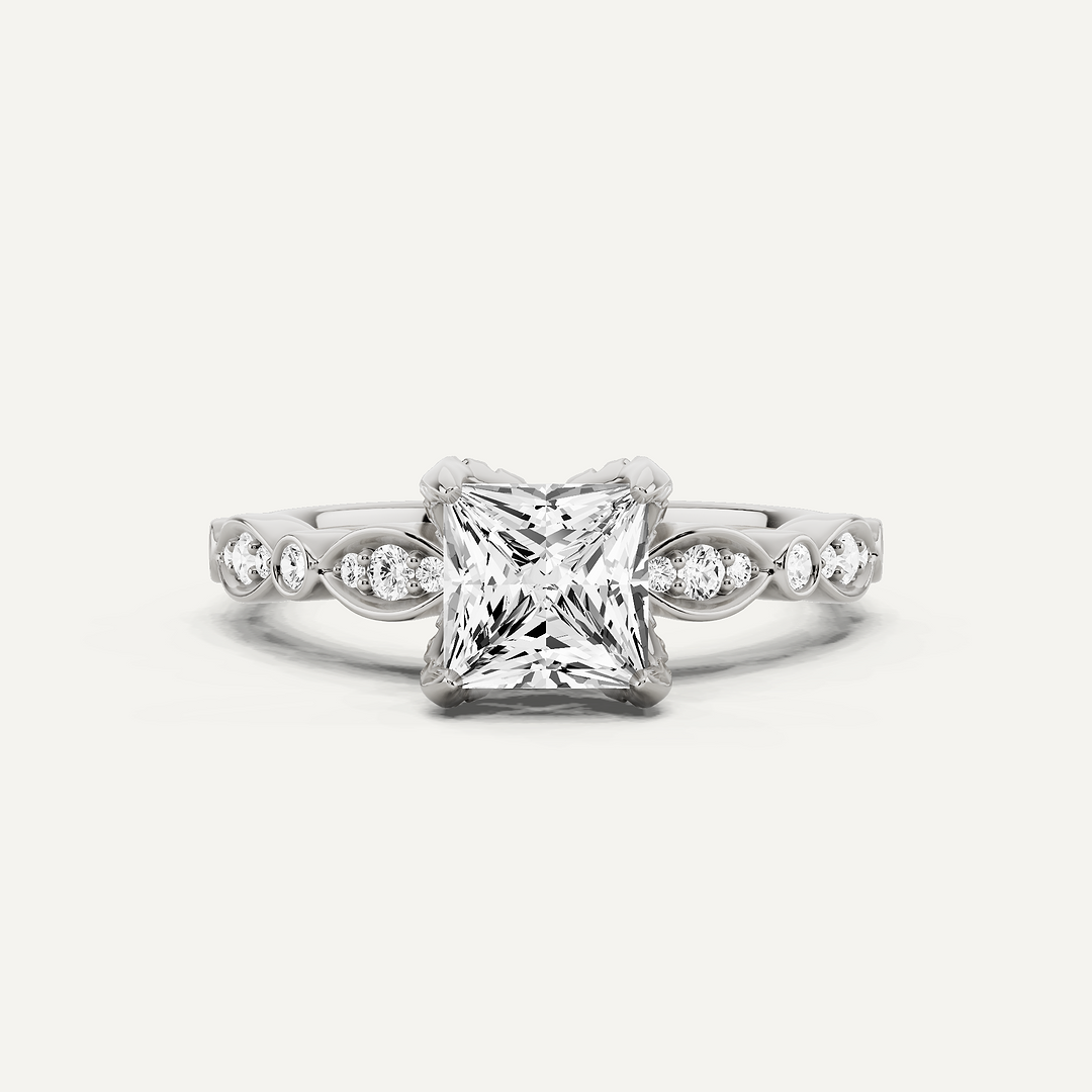 _main_image@SKU:R0055-LADP01000004W #metal_14k-white-gold+origin_lab-grown+quality_g-si
