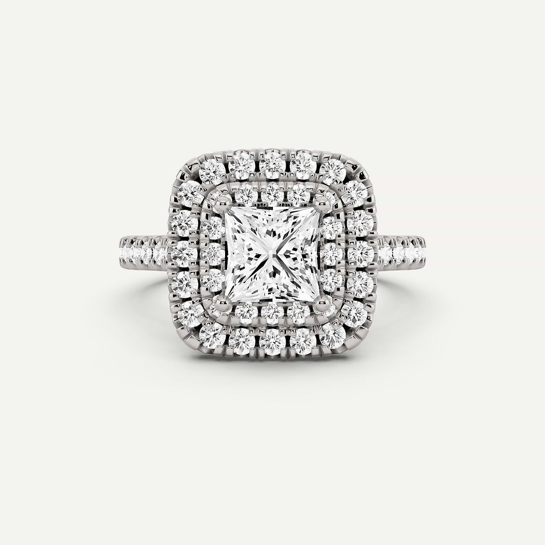 _main_image@SKU:R1094-LADP01000004W #metal_14k-white-gold+origin_lab-grown+quality_g-si