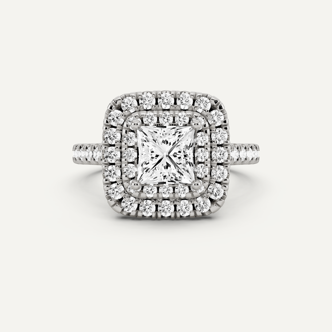 _main_image@SKU:R1094-LADP01000004W #metal_14k-white-gold+origin_lab-grown+quality_g-si