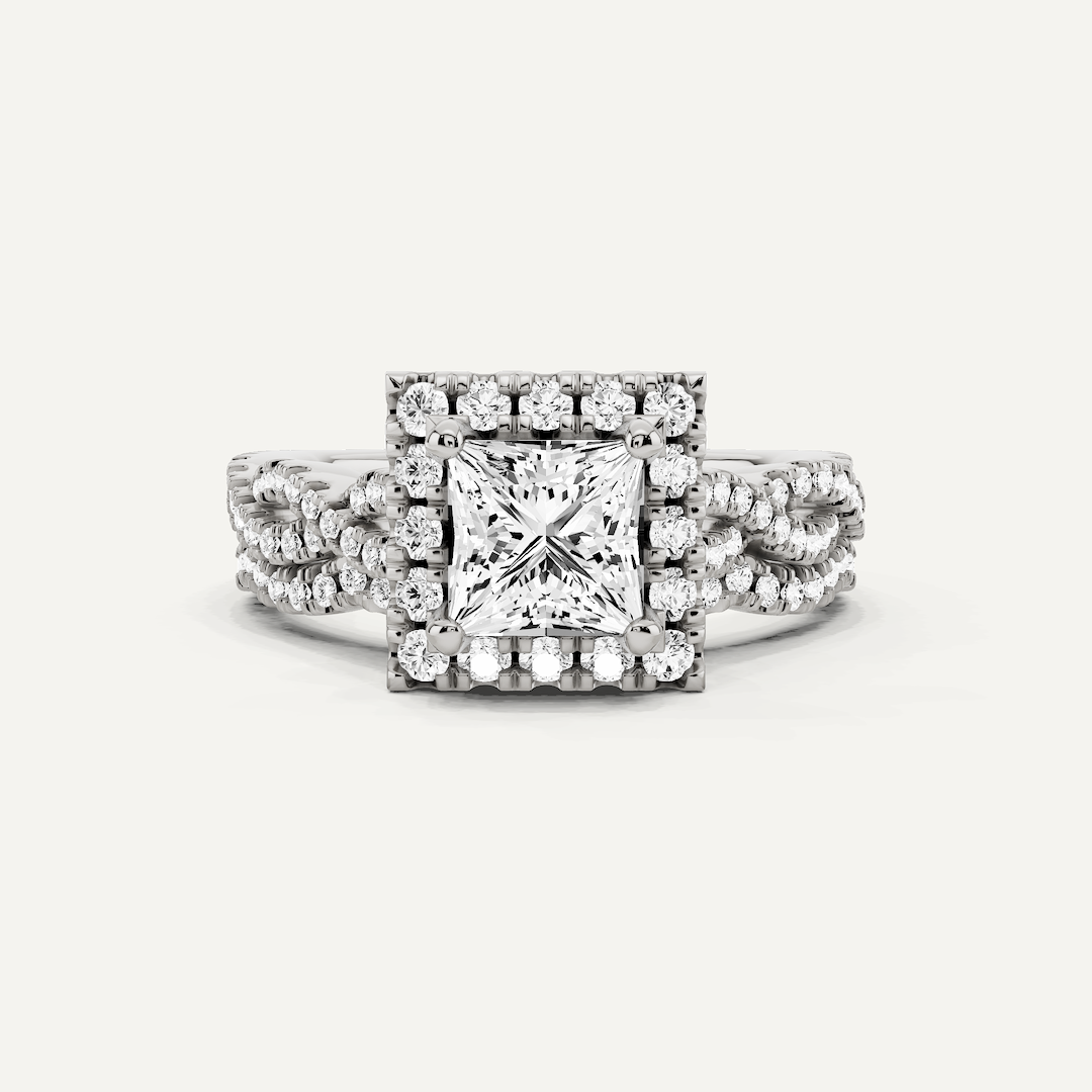 _main_image@SKU:D7669-LADP01000004W #metal_10k-white-gold+origin_lab-grown+quality_g-si