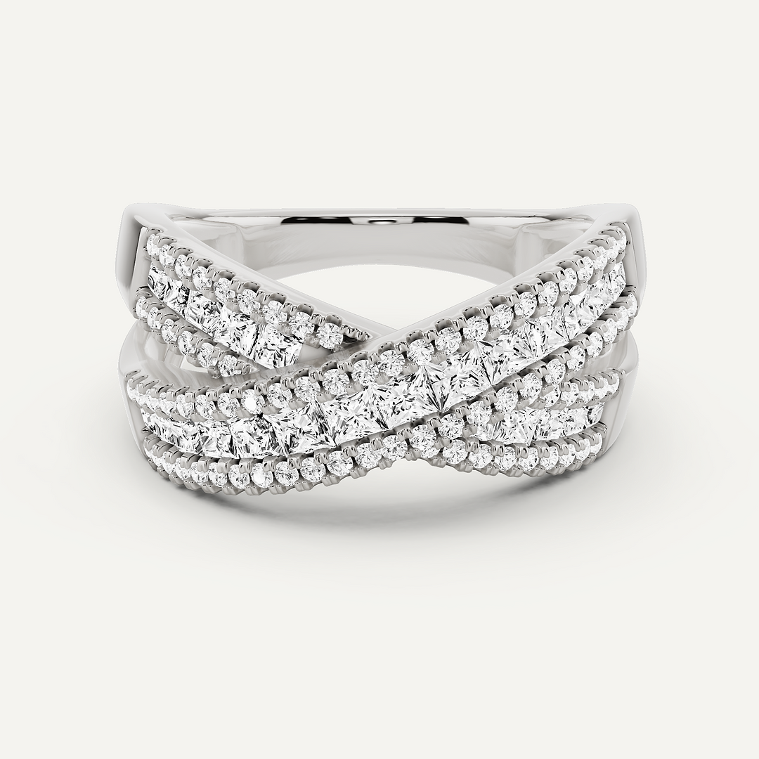 _main_image@SKU:F2323-LADP01000004W #metal_10k-white-gold+origin_lab-grown+quality_g-si