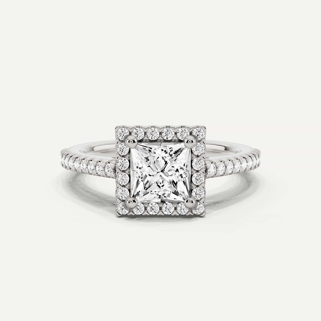 _main_image@SKU:R0514-LADP01000004W #metal_10k-white-gold+origin_lab-grown+quality_g-si