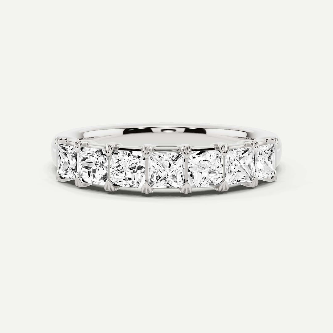_main_image@SKU:A1176-LADP01000004W #metal_10k-white-gold+origin_lab-grown+quality_g-si