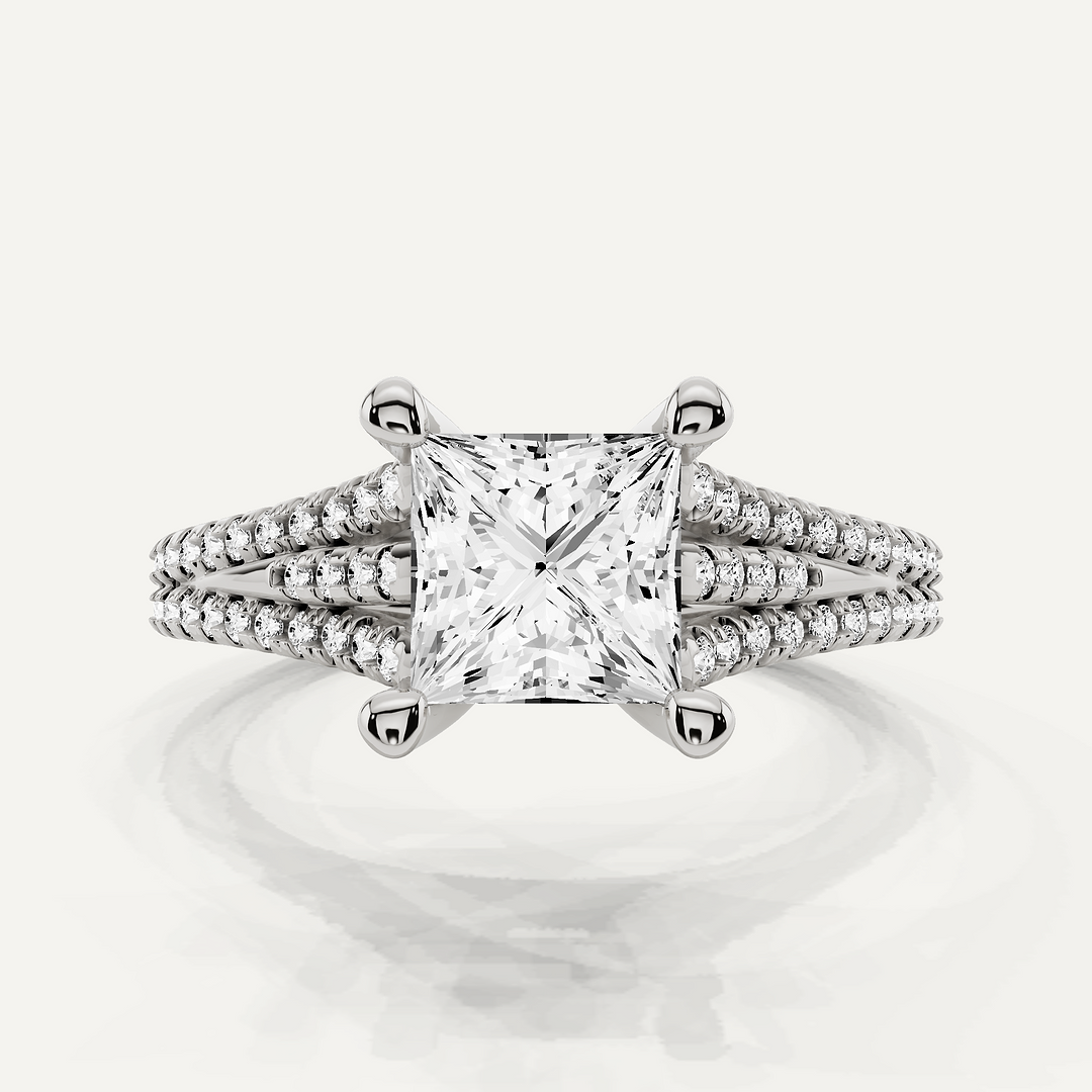 _main_image@SKU:R0461-LADP01000004W #metal_14k-white-gold+origin_lab-grown+quality_g-si