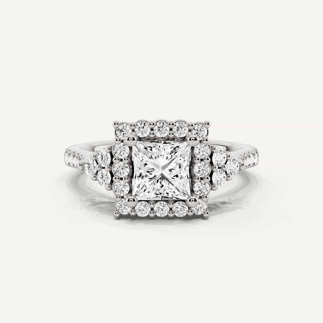 _main_image@SKU:R1089-LADP01000004W #metal_14k-white-gold+origin_lab-grown+quality_g-si