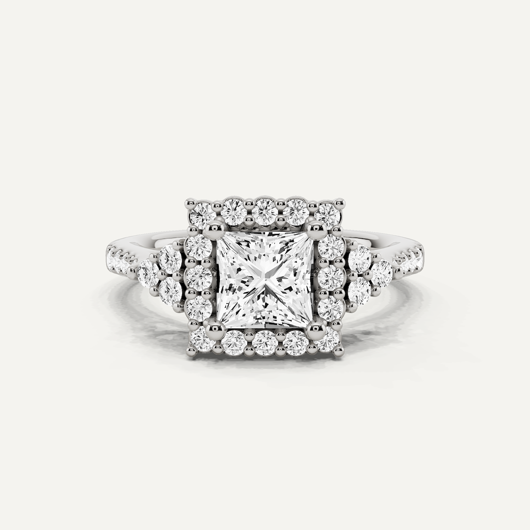 _main_image@SKU:R1089-LADP01000004W #metal_14k-white-gold+origin_lab-grown+quality_g-si
