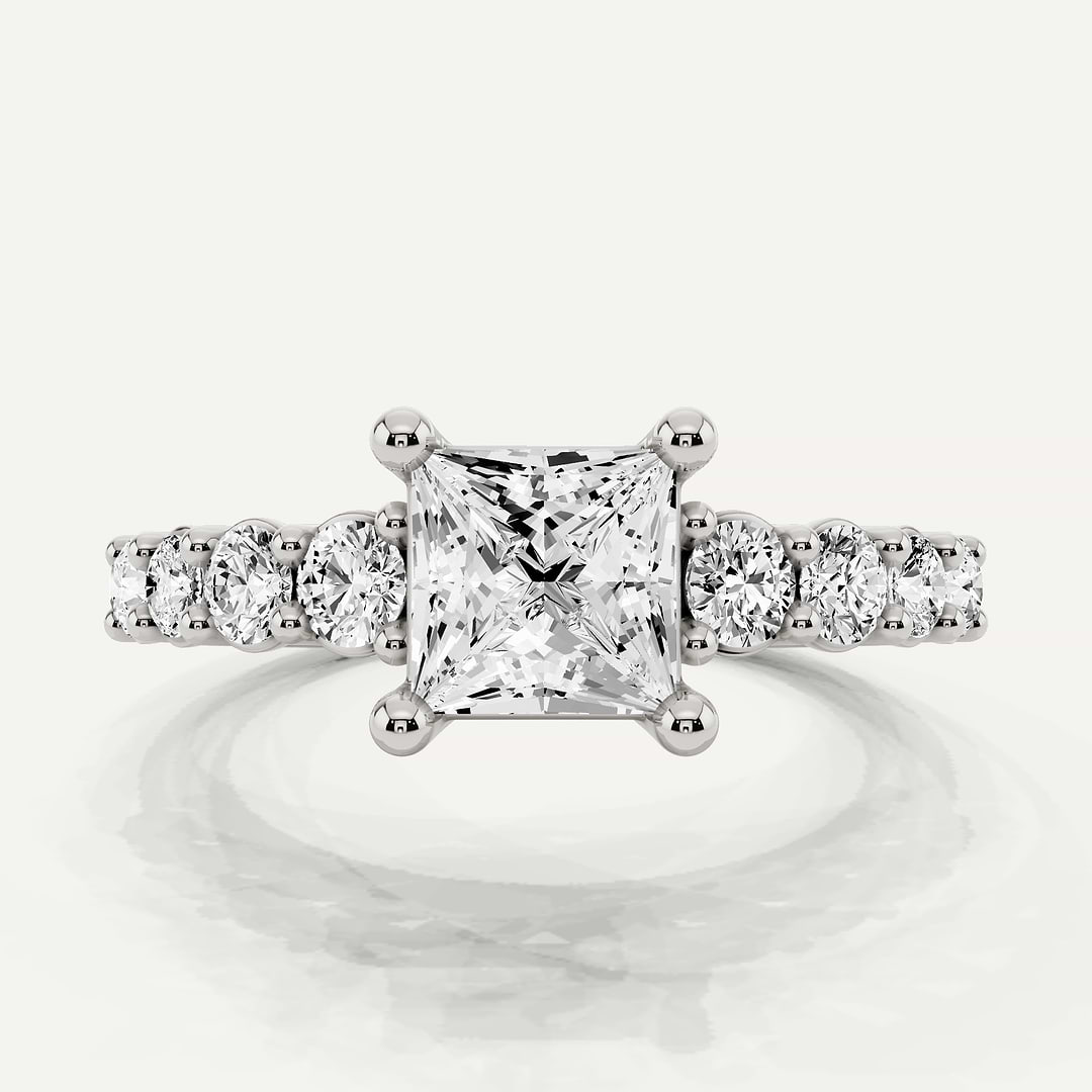 _main_image@SKU:R0327-LADP01000004W #metal_10k-white-gold+origin_lab-grown+quality_g-si