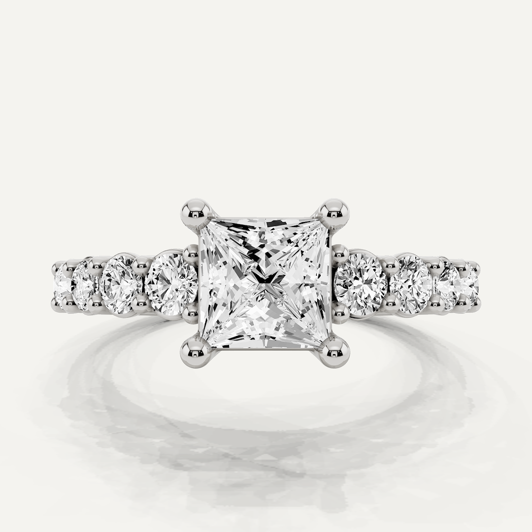 _main_image@SKU:R0327-LADP01000004W #metal_10k-white-gold+origin_lab-grown+quality_g-si