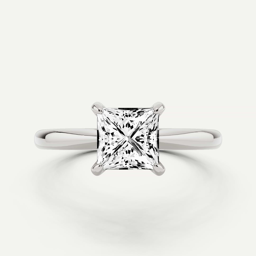 _main_image@SKU:R5314-LADP01000004W #metal_10k-white-gold+origin_lab-grown+quality_g-si