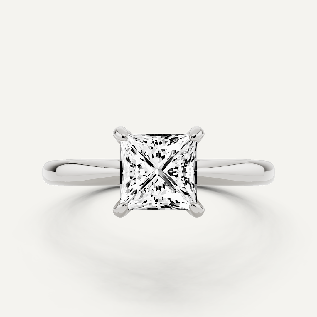 _main_image@SKU:R5314-LADP01000004W #metal_10k-white-gold+origin_lab-grown+quality_g-si