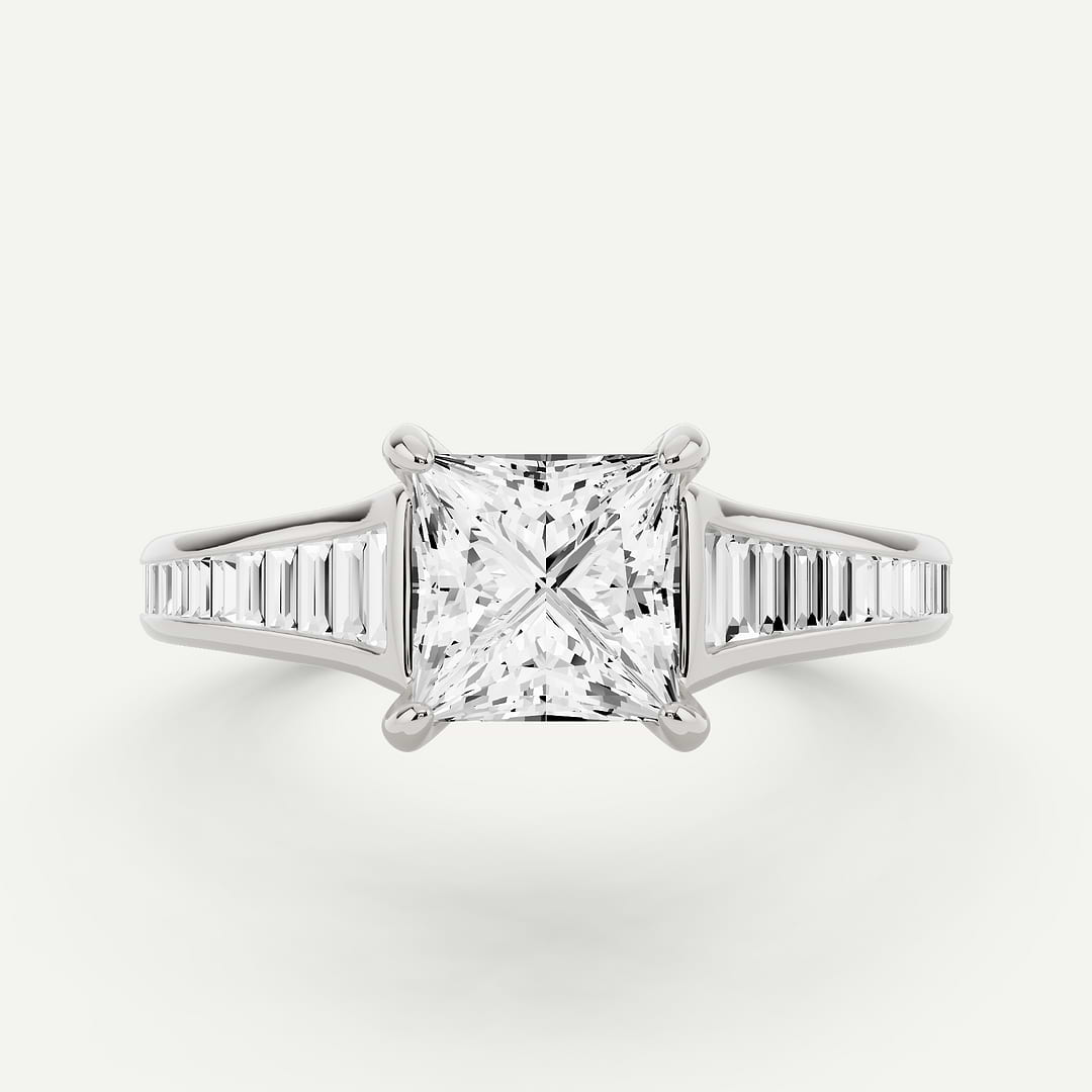 _main_image@SKU:R5136-LADP01000004W #metal_10k-white-gold+origin_lab-grown+quality_g-si