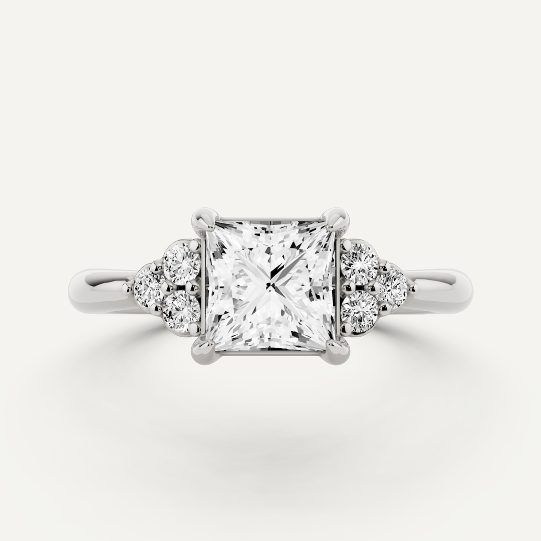 _main_image@SKU:R0331-LADP01000004W #metal_10k-white-gold+origin_lab-grown+quality_g-si