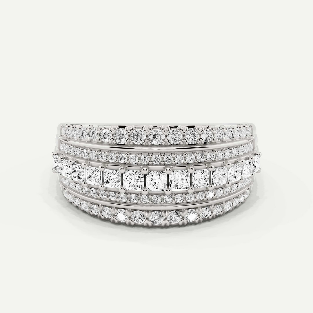 _main_image@SKU:F2325-LADP01000004W #metal_14k-white-gold+origin_lab-grown+quality_g-si