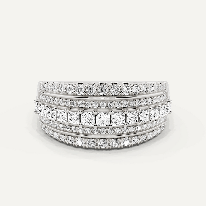 _main_image@SKU:F2325-LADP01000004W #metal_14k-white-gold+origin_lab-grown+quality_g-si